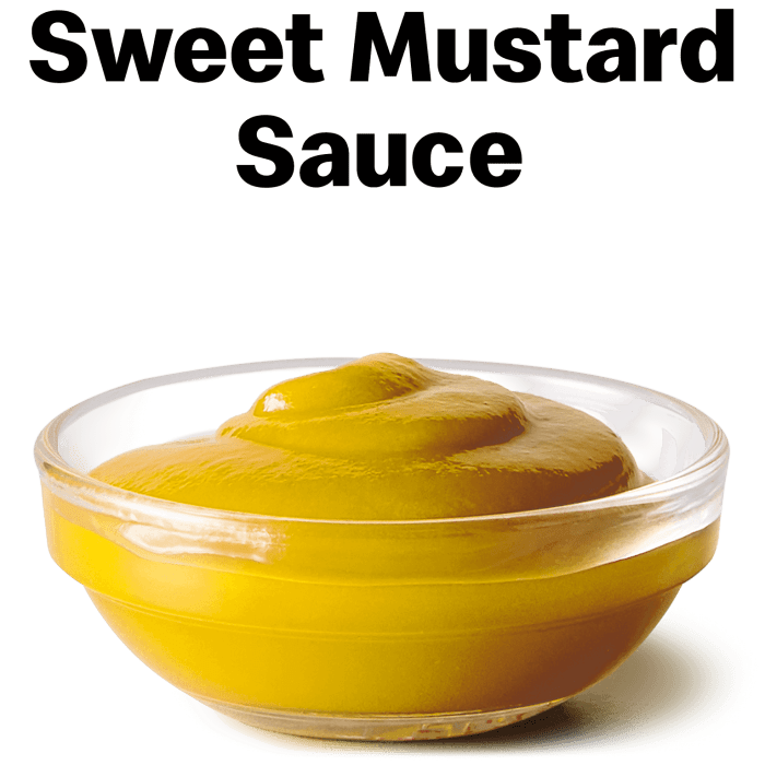 Brodard sauce recipe