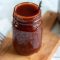 Sweet Barbecue Sauce Recipe