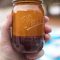 Barbecue Sauce Homemade Recipe